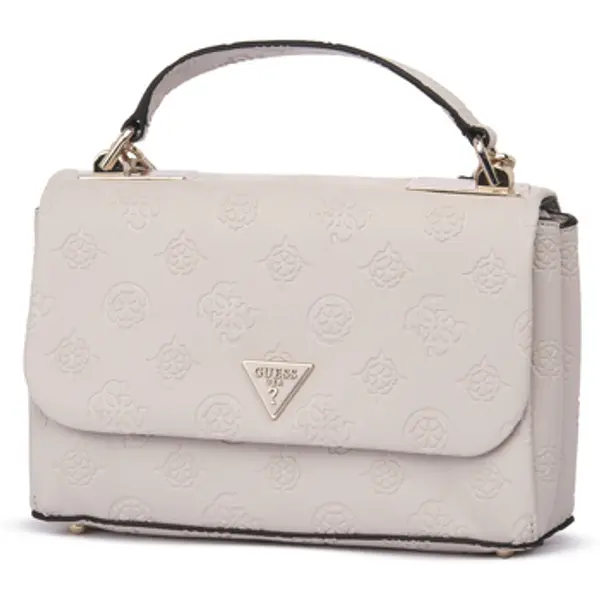 Guess Guess  Torbe za nošenje preko tijela STLTISHA TOP HANDLE  Guess
