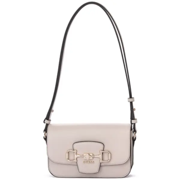 Guess Guess  Torbe za nošenje preko tijela STO JANIE SATCHEL  Guess