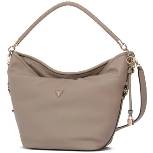 Guess Guess  Torbe za nošenje preko tijela TAU DANYA HOBO  Guess