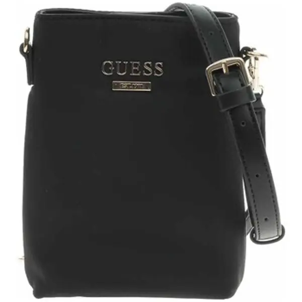 Guess Guess  Torbe za nošenje preko tijela TWNN9676015BLA  Guess