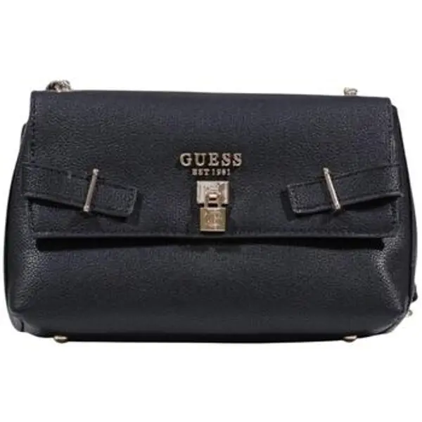 Guess Guess  Torbe za nošenje preko tijela YESBA CONVERTIBLE XBODY FLAP HWBG78 33210  Guess