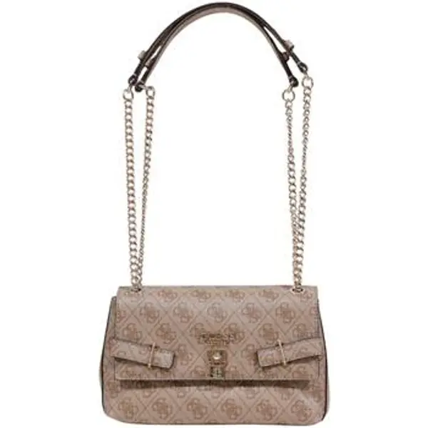 Guess Guess  Torbe za nošenje preko tijela YESBA CONVERTIBLE XBODY FLAP HWSG78 33210  Guess