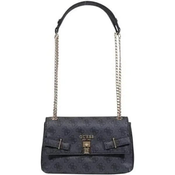 Guess Guess  Torbe za nošenje preko tijela YESBA CONVERTIBLE XBODY FLAP HWSG78 33210  Guess