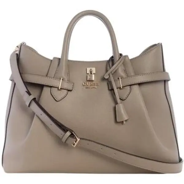 Guess Guess  Torbe za nošenje preko tijela YESBA GIRLFRIEND SATCHEL HWBG78 33070  Guess