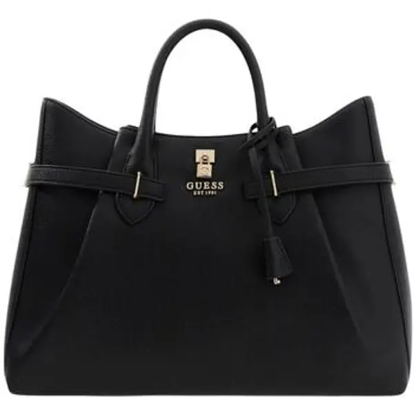 Guess Guess  Torbe za nošenje preko tijela YESBA GIRLFRIEND SATCHEL HWBG78 33070  Guess