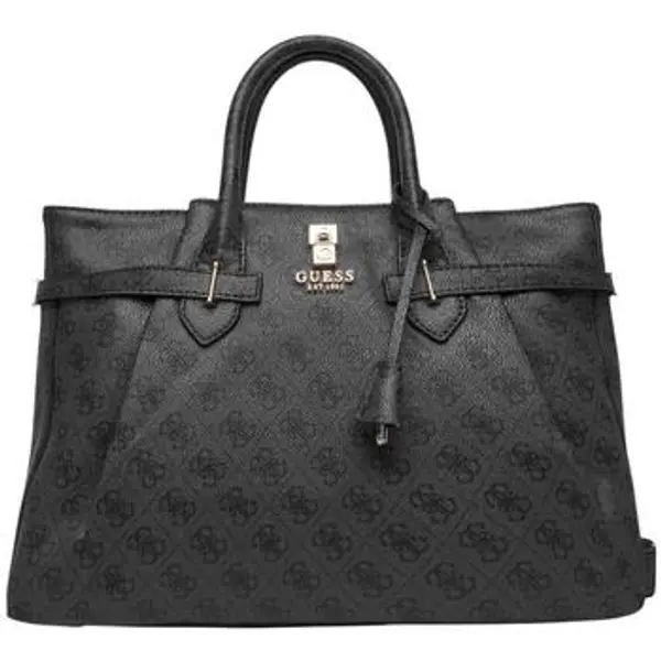 Guess Guess  Torbe za nošenje preko tijela YESBA GIRLFRIEND SATCHEL HWSG78 33070  Guess