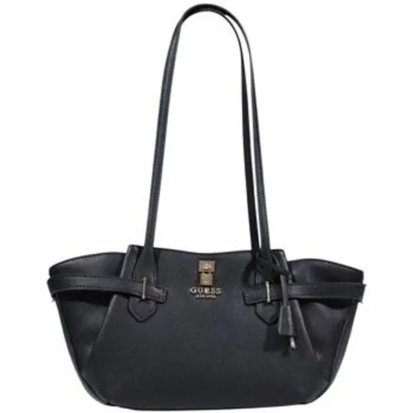 Guess Guess  Torbe za nošenje preko tijela YESBA GRLFRND SHOULDER SATCHEL HWBG78 33080  Guess