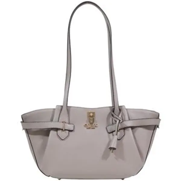 Guess Guess  Torbe za nošenje preko tijela YESBA GRLFRND SHOULDER SATCHEL HWBG78 33080  Guess