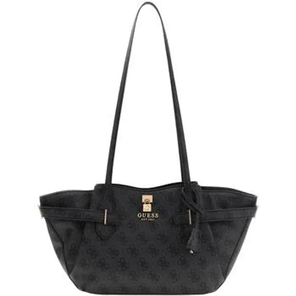 Guess Guess  Torbe za nošenje preko tijela YESBA GRLFRND SHOULDER SATCHEL HWSG78 33080  Guess