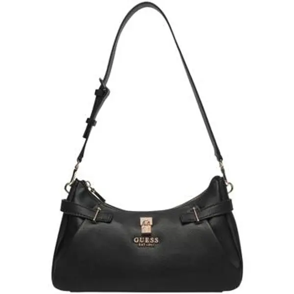 Guess Guess  Torbe za nošenje preko tijela YESBA SHOULDER BAG HWBG78 33180  Guess