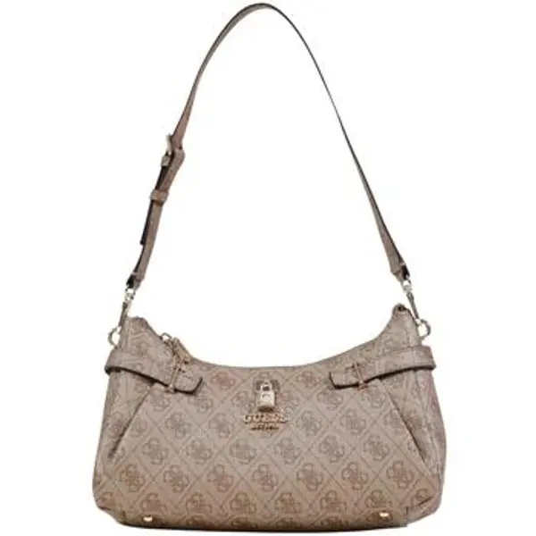 Guess Guess  Torbe za nošenje preko tijela YESBA SHOULDER BAG HWSG78 33180  Guess