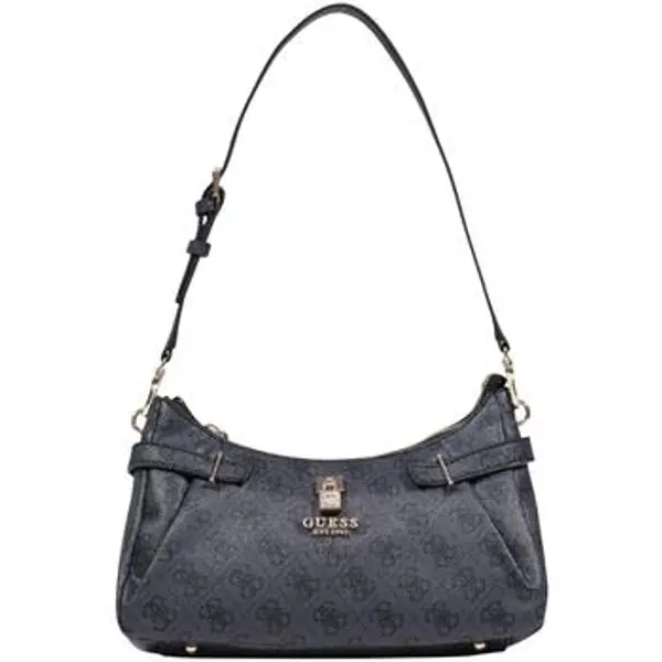 Guess Guess  Torbe za nošenje preko tijela YESBA SHOULDER BAG HWSG78 33180  Guess