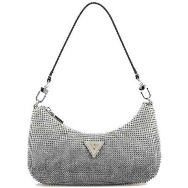 Guess Guess  Torbe ZALINA MINI TOP ZIP  Guess