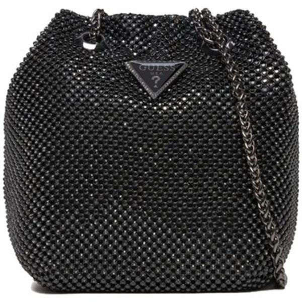 Guess Guess  Torbe ZALINA POUCH  Guess