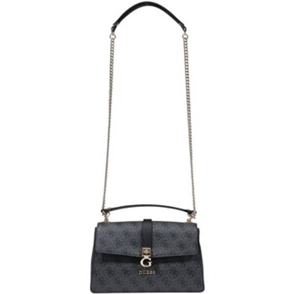 Guess Guess  Torbe ZAMIRA HOBO HWSG96 29210  Guess