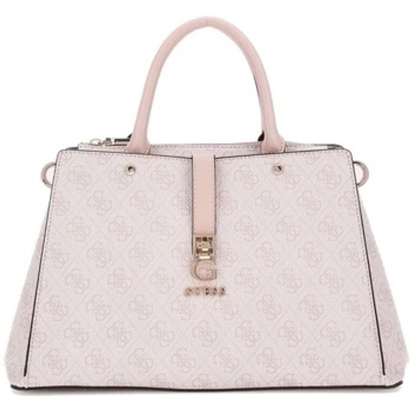Guess Guess  Torbe ZAMIRA LUXURY SATCHEL  Guess