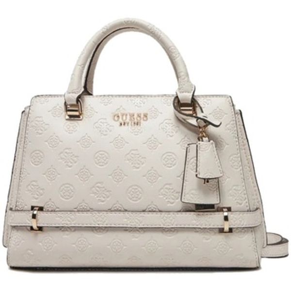 Guess Guess  Torbe ZARELA LUXURY SATCHEL  Guess