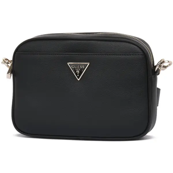 Guess Guess  Torbice BLA MERIDIAN CAMERA BAG  Guess