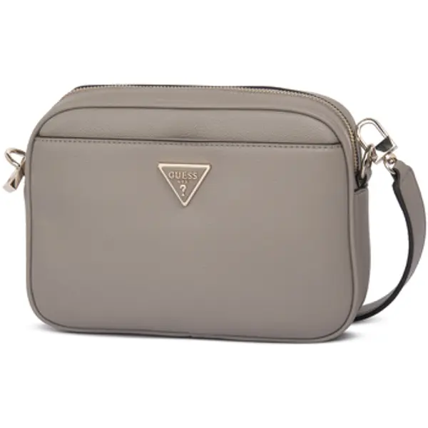 Guess Guess  Torbice DRT MERIDIAN CAMERA BAG  Guess