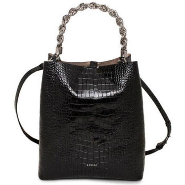 Guess Guess  Torbice - hwaidc_l1401  Guess