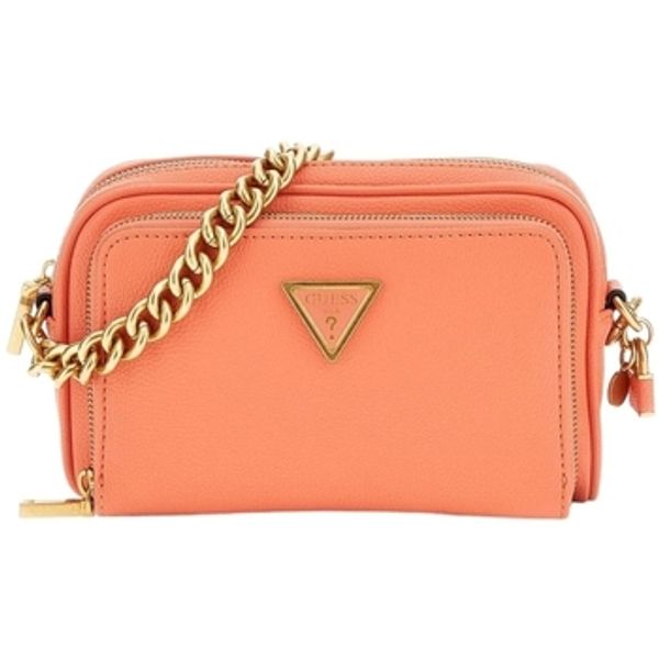 Guess Guess  Torbice JAMES GIRLFRIEND SAT  Guess