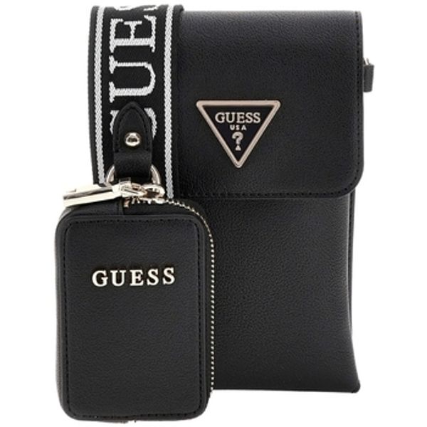 Guess Guess  Torbice LATONA MINI TOTE  Guess