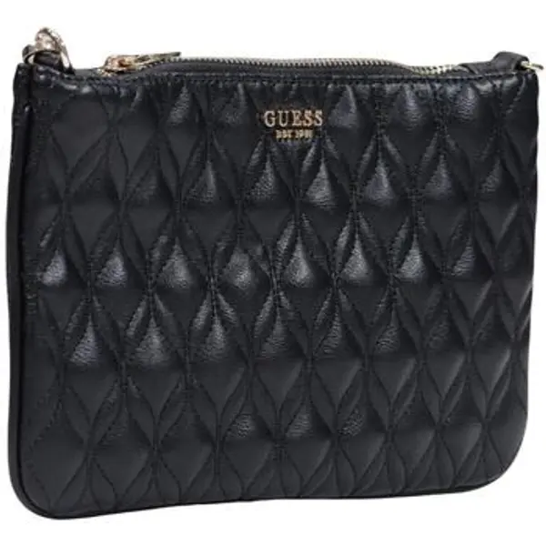 Guess Guess  Torbice MAXINE QUILTED FLAT PW7577 P6322  Guess
