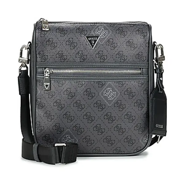 Guess Guess  Torbice MILANO CROSSBODY 2  Guess
