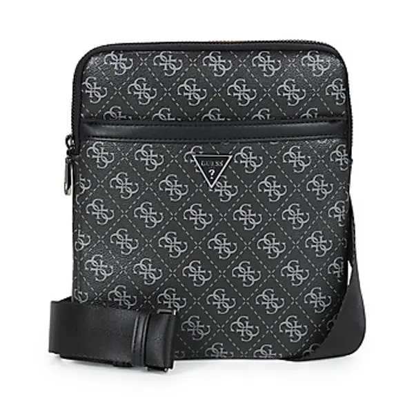 Guess Guess  Torbice MILANO CROSSBODY FLAT  Guess