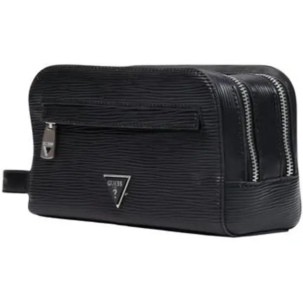 Guess Guess  Torbice MILANO SMALL NECESSA PMMIPW P6261  Guess