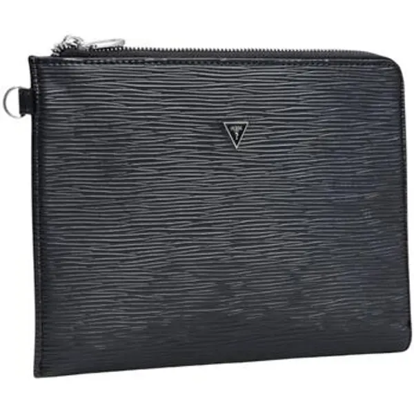 Guess Guess  Torbice MILANO SMALL NECESSA PMMIPW P6335  Guess