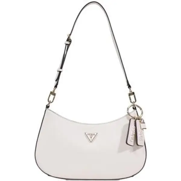 Guess Guess  Torbice NOELLE II TOP ZIP SHOULDER BAG HWZG96 72180  Guess