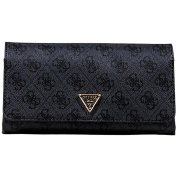 Guess Guess  Torbice NOELLE II XBODY FLAP ORGANIZER HWBG96 72750  Guess