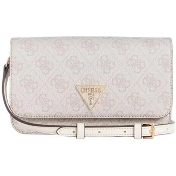 Guess Guess  Torbice NOELLE II XBODY FLAP ORGANIZER HWBG96 72750  Guess