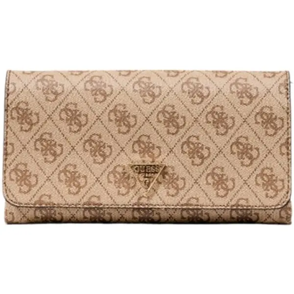 Guess Guess  Torbice NOELLE II XBODY FLAP ORGANIZER HWBG96 72750  Guess