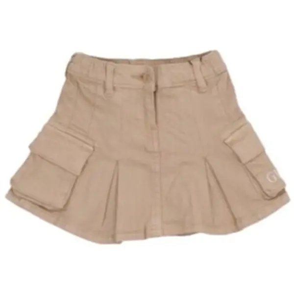 Guess Guess  Traper jakne K5YD04WE620  Guess