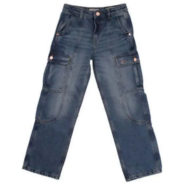 Guess Guess  Traperice 10290773459283  Guess
