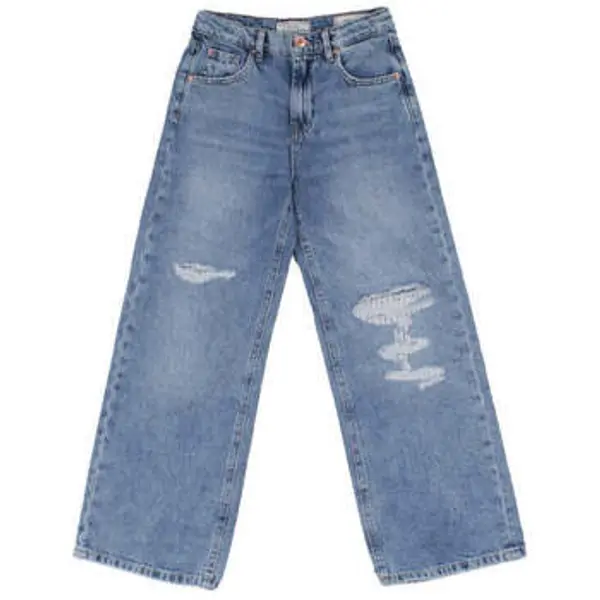 Guess Guess  Traperice 10456150376787  Guess