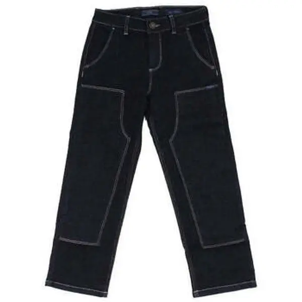 Guess Guess  Traperice 10456151294291  Guess
