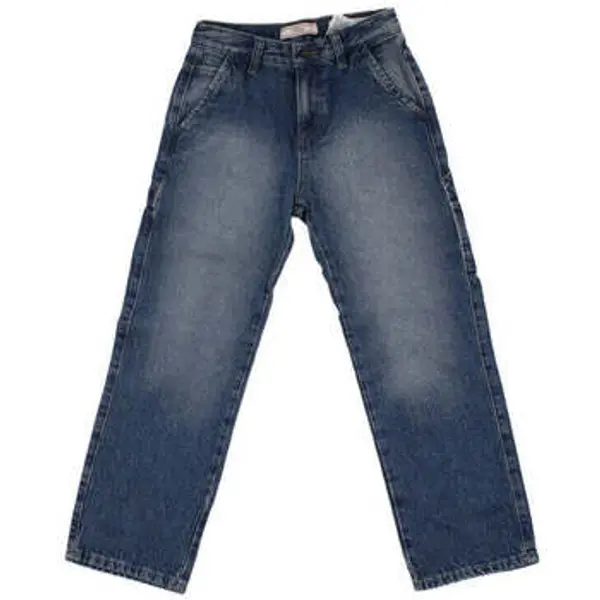 Guess Guess  Traperice 10459672772947  Guess
