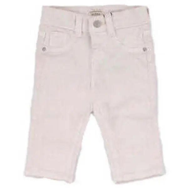 Guess Guess  Traperice 10473185476947  Guess