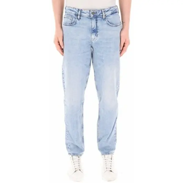 Guess Guess  Traperice M6GA90D0024  Guess