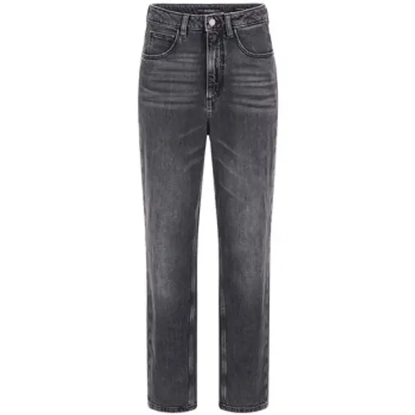 Guess Guess  Traperice Mom Jean  Guess
