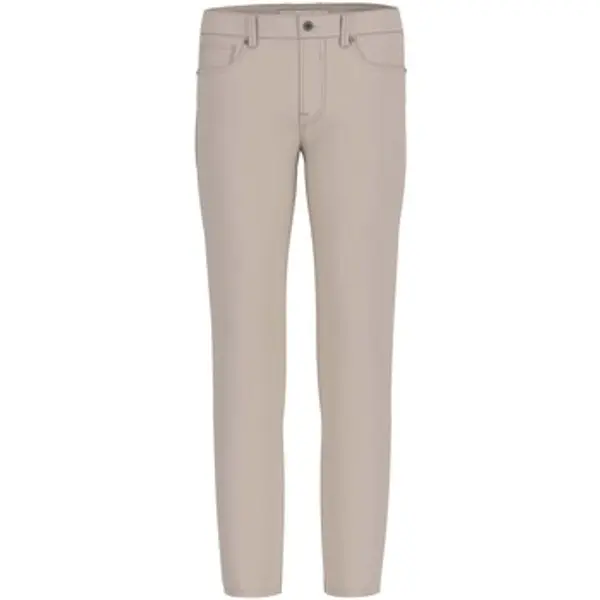 Guess Guess  Traperice ravnog kroja Angels  Guess