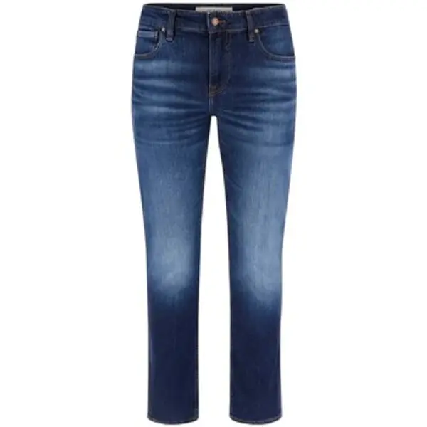 Guess Guess  Traperice ravnog kroja Angels  Guess