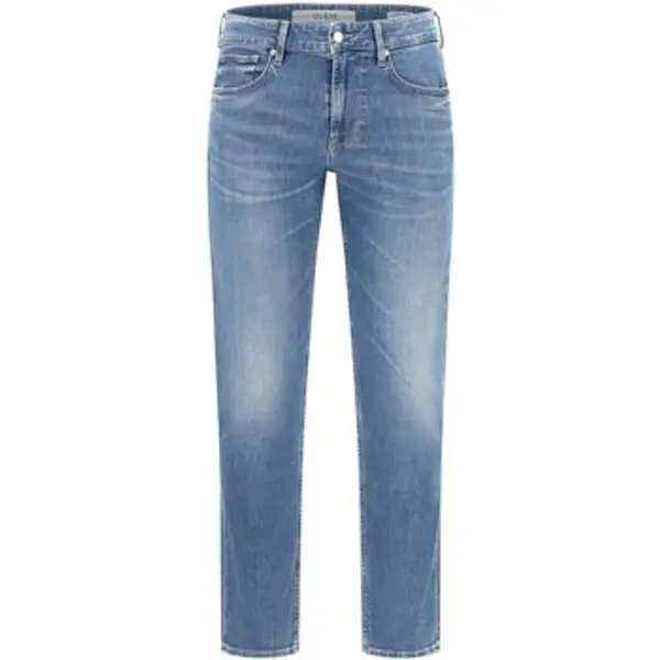 Guess Guess  Traperice ravnog kroja Finnley  Guess