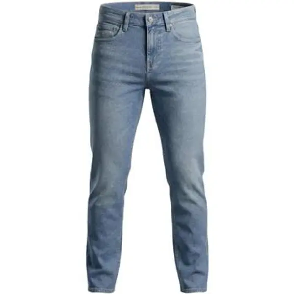 Guess Guess  Traperice ravnog kroja FINNLEY M6RAS2 D6761  Guess