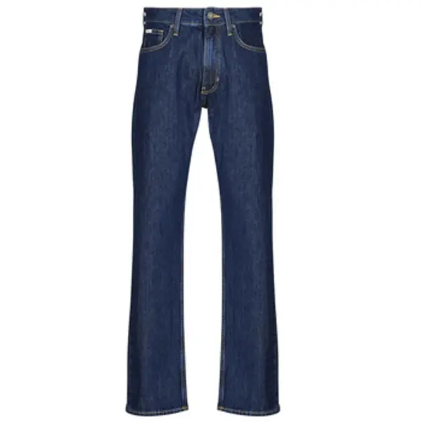 Guess Guess  Traperice ravnog kroja G16 STRAIGHT  Guess