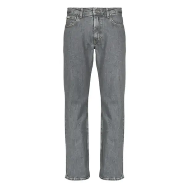 Guess Guess  Traperice ravnog kroja G16 STRAIGHT  Guess