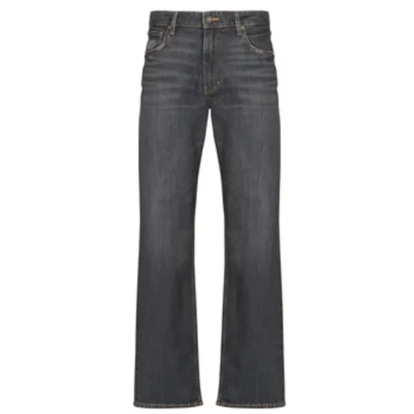 Guess Guess  Traperice ravnog kroja GJ G16 STRAIGHT  Guess